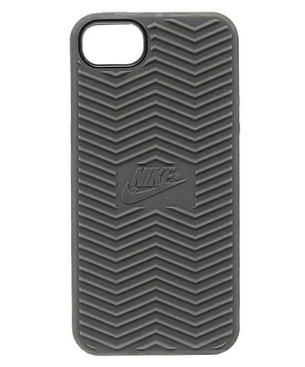 iPhone 5/5S ナイキ コルテッツ スマフォケース NIKE CORTEZ PHONE CASE DG0005