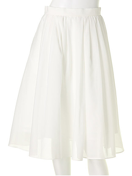 エアリースカート(35232591)