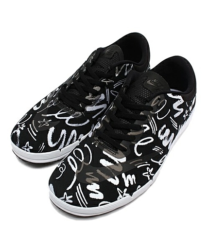 ユニセックス ナイキ ジャービス フリー プレミアム NIKE JARVIS FREE SB PREMIUM 743184-002