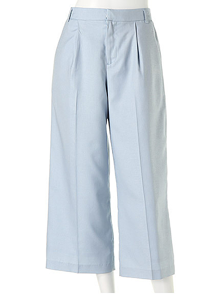 ガウチョパンツ