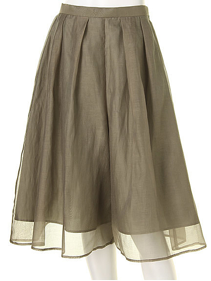 エアリーキュロット(35276741)