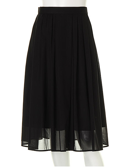 エアリースカート