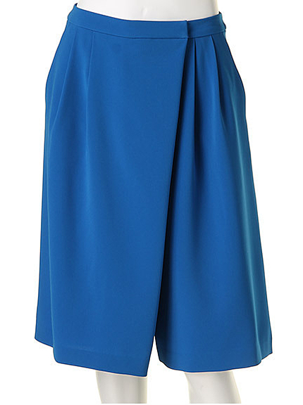 アシメガウチョパンツ(35176301)