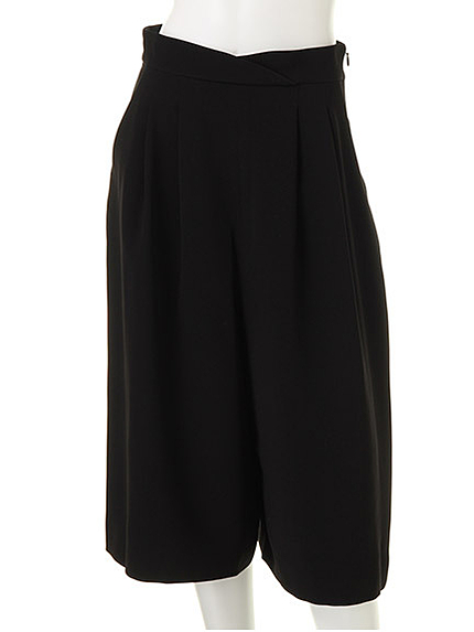 ガウチョパンツ