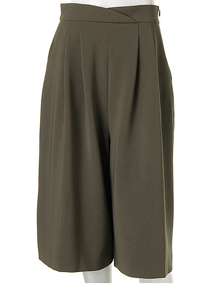 ガウチョパンツ