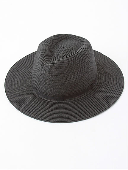 【Special Price】中折れハット