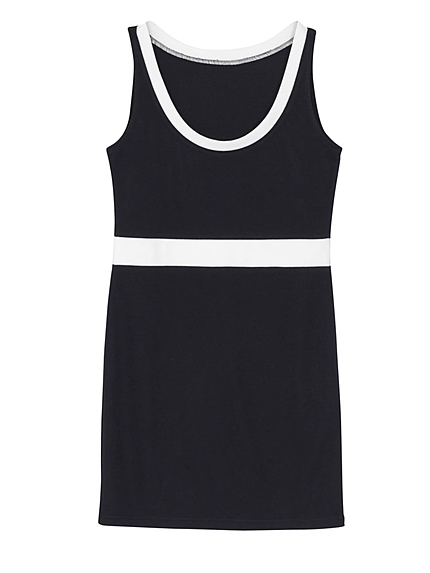 ランダムブロックタイトワンピース