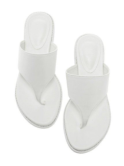 トングサンダル