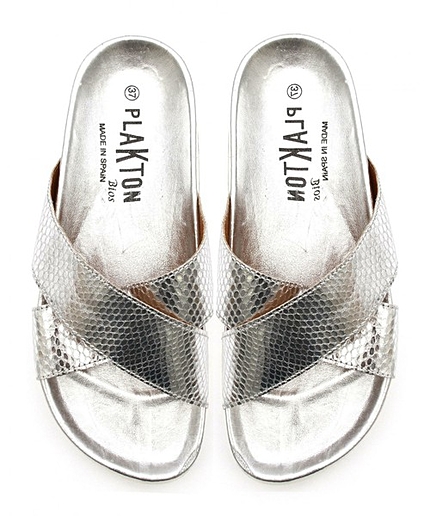 【予約】プラクトン/PLAKTON S-ｸﾛｽSD