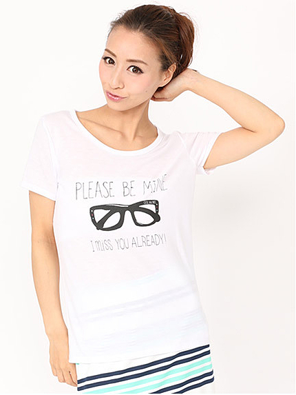 プリントＴ−ＳＨ