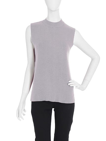 【W】バックリボンＴＯＰＳ