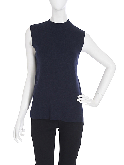 【W】バックリボンＴＯＰＳ