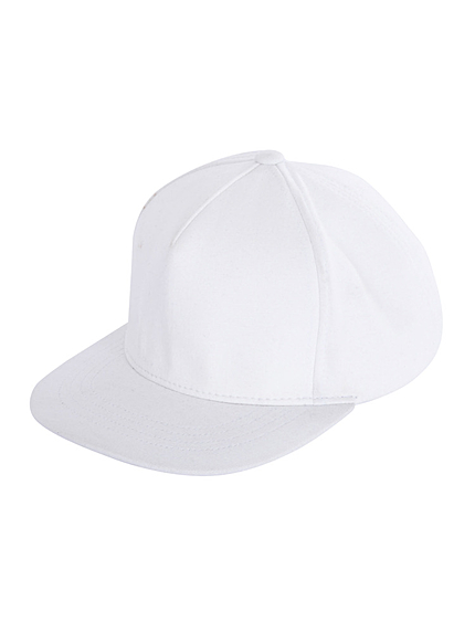 semi gloss キャップ