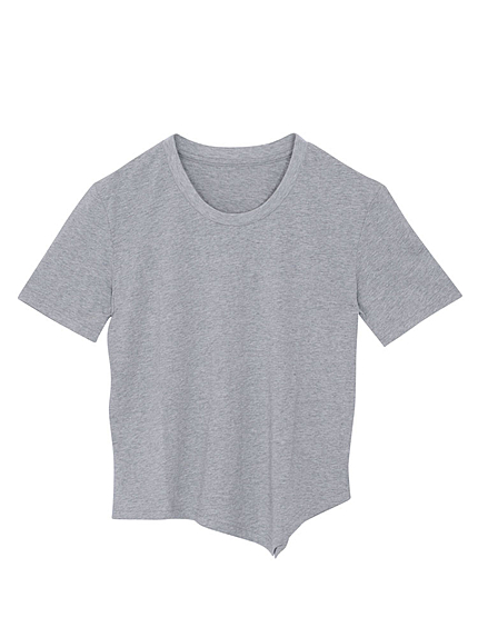 CORE LINE Tシャツ