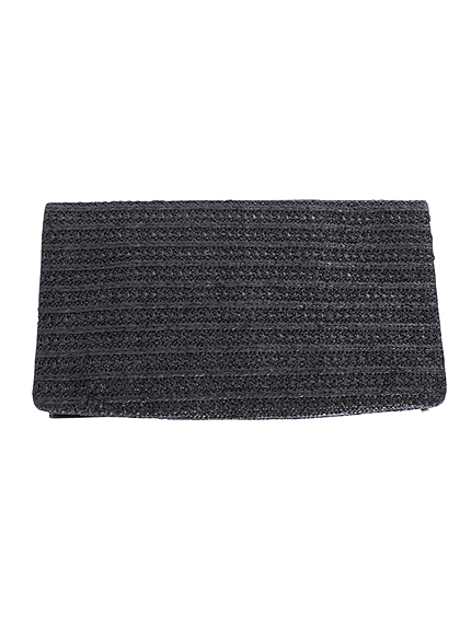 ストロークラッチバッグ