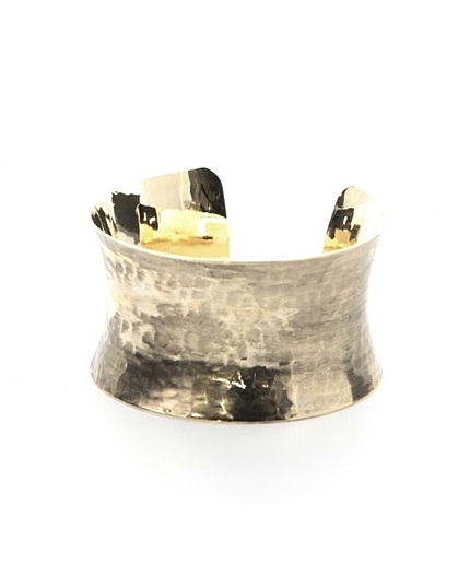 ヘンケイバングルA