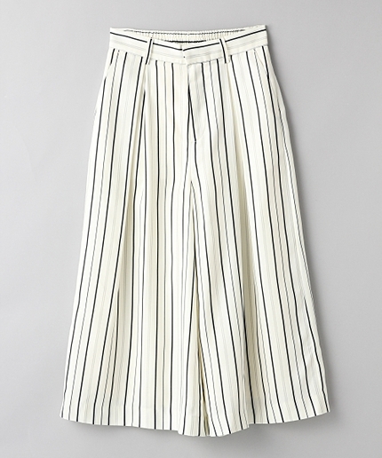 【通常販売スタート】ボックスタックガウチョ