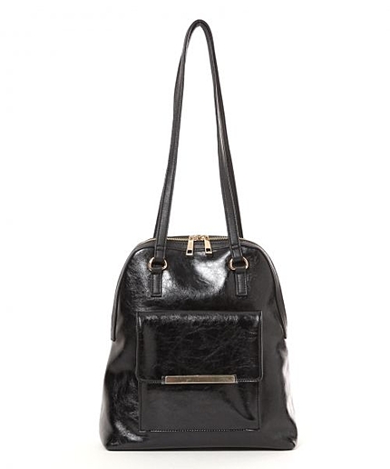 【WEB限定先行予約】2WAY DBAG