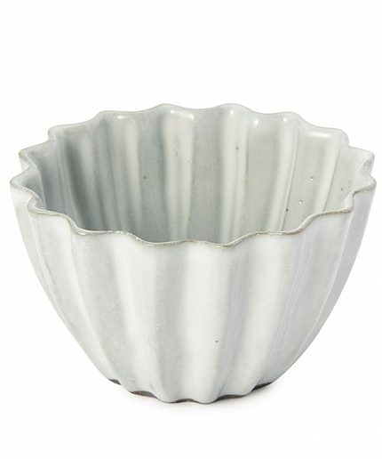 BY KOKU フラワーコバチ