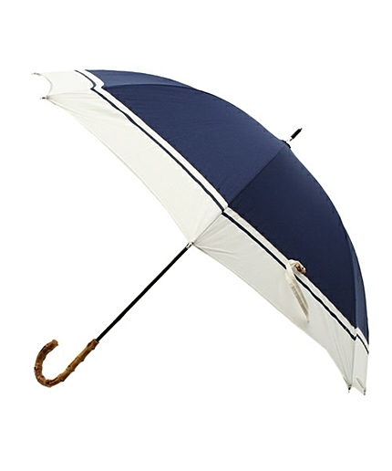 WPC マリンキリカエヒガサ