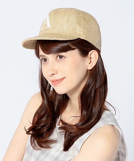 ペーパーキャップ/AE×L/M/d/L PP CAP