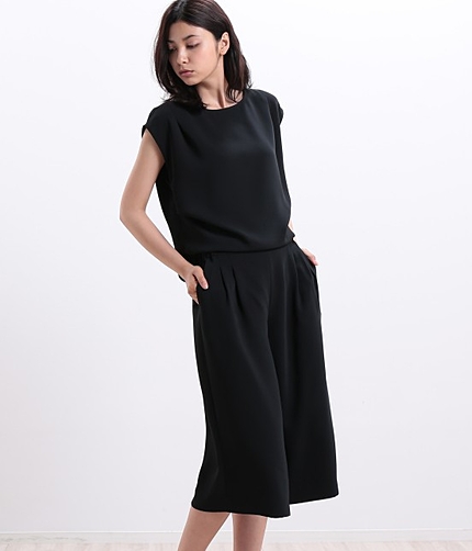 ガウチョコンビネゾン