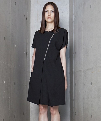 CHALAYANワンピース