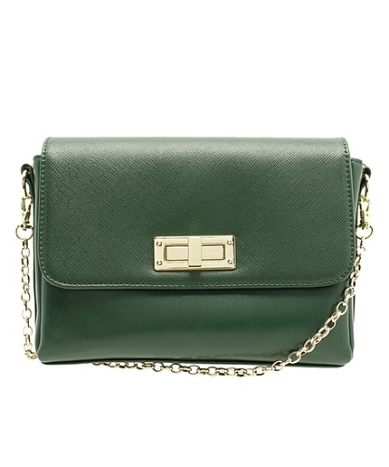 プチショコラ ポシェット