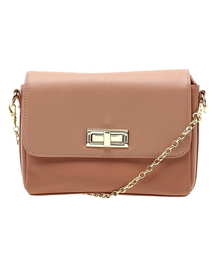 プチショコラポシェット