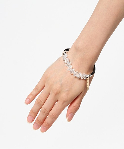 ポニー175ヘアゴム