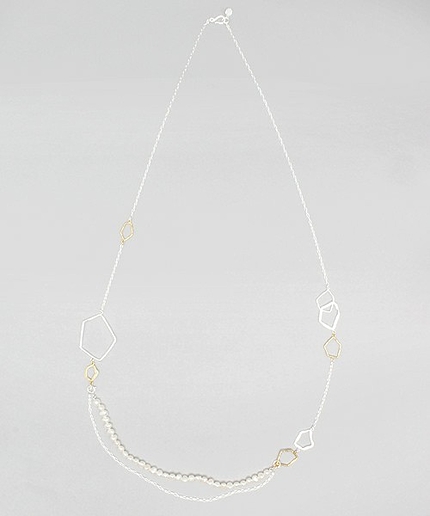 RAZOKネックレス