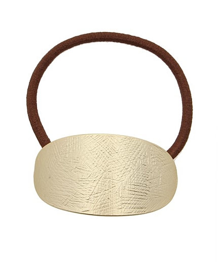 ポニー176ヘアゴム