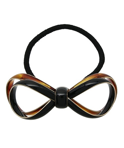 ポニー174ヘアゴム