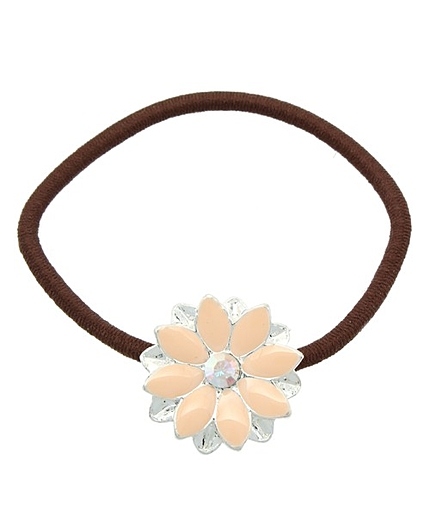 ポニー173ヘアゴム