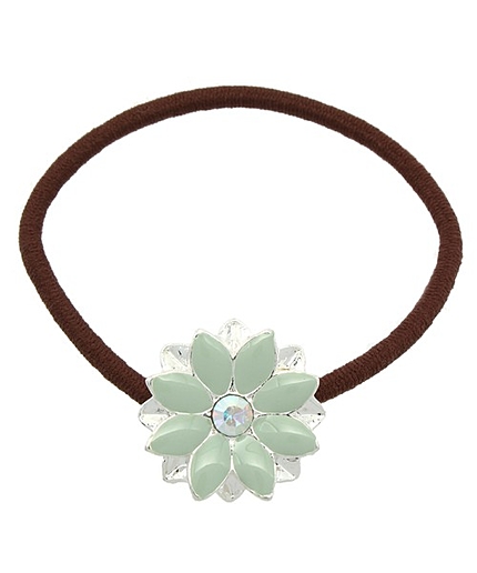 ポニー173ヘアゴム