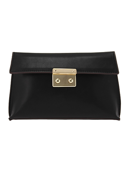 3WAYクラッチバッグ