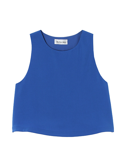 ダブルクロスAライントップス