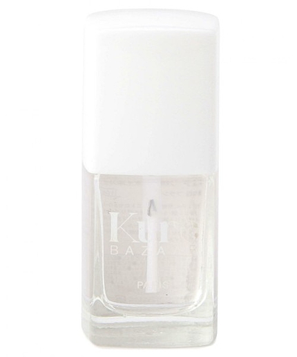 キュア バザー/Kure/B ファーストベース