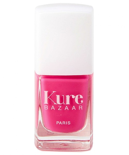 キュア バザーKure/B ファービュラス