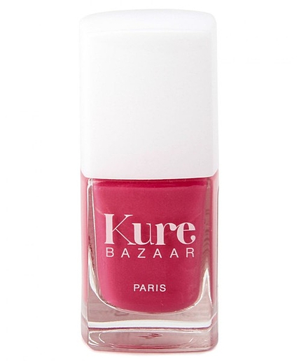 キュア バザー/Kure/B ケリー