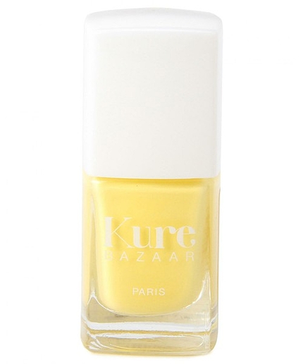 キュア バザー/Kure/B ケリア