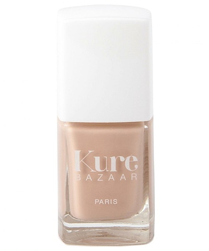 キュア バザー/Kure/B コルソ