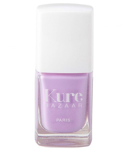 キュア バザー/Kure/B フジ