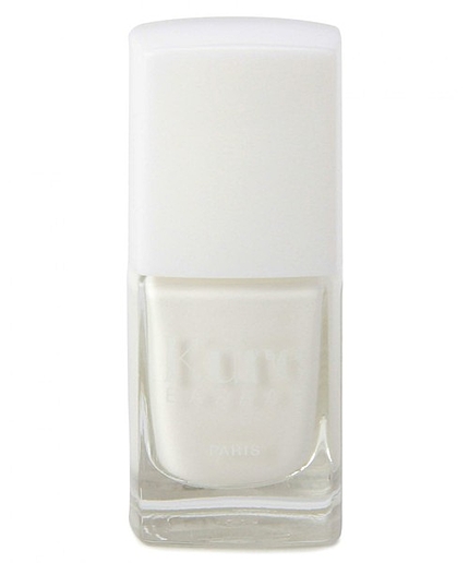 キュア バザー/Kure/B ルブラン