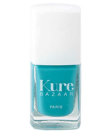 キュア バザー/Kure/B ターコイズ