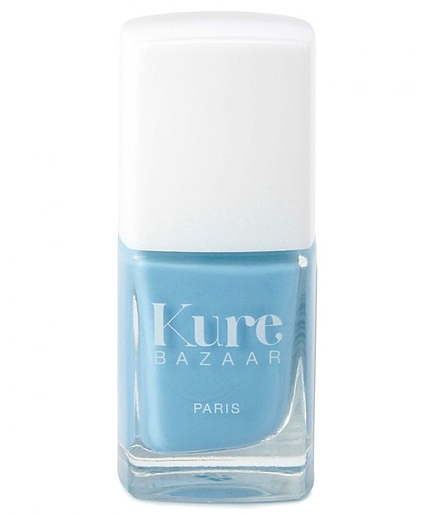 キュア バザー/Kure/B フレンチ