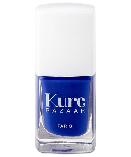 キュア バザー/Kure/B クイーン