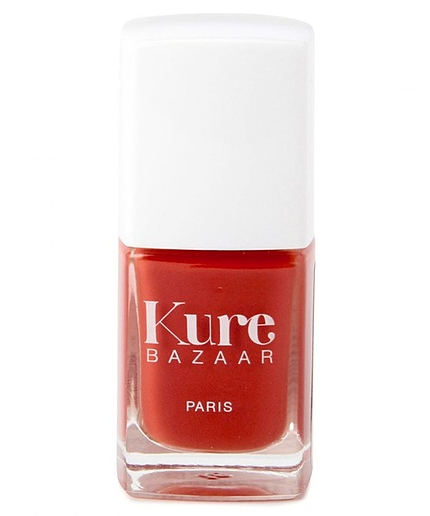 キュア バザー/Kure/B サハラ