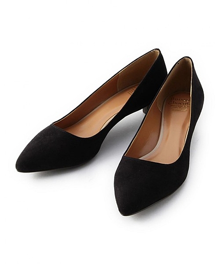 ボワソンショコラ/BFC ﾎﾟｲﾝﾃｯﾄﾞﾌﾟﾚｰﾝ35