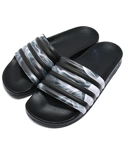 ウィメンズ アディダス リタオラ アディレッタ adidas ADILETTE RITA W B26713